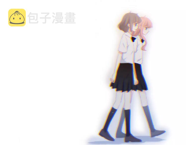 第13话 永远在一起75
