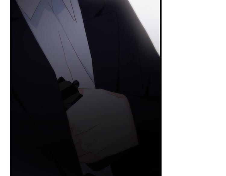 第77话 那黑暗中的光157
