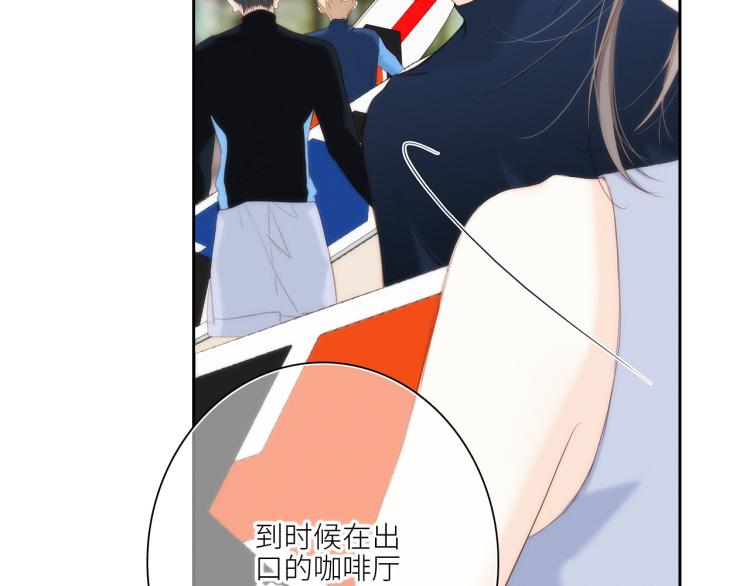 111上 蓝色心动29