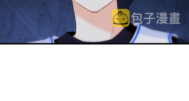第70话 想对你说……45