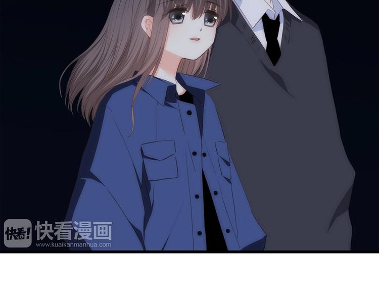 第79话（下） 无名的拥抱30