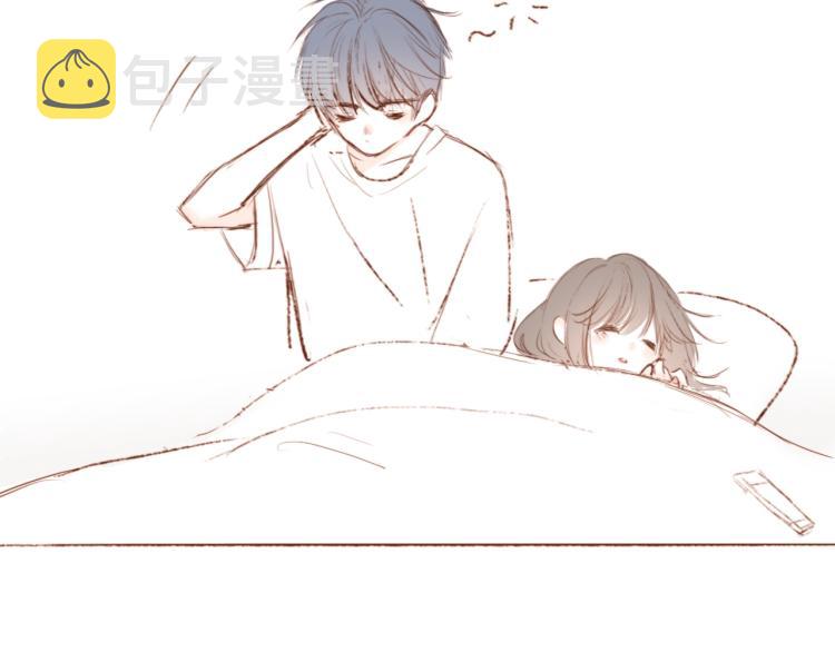 小番外~10&amp;amp;amp;72日常2