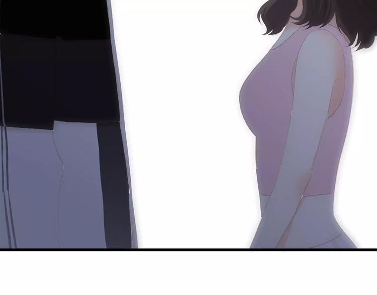 第30话（下）想要对你说…134