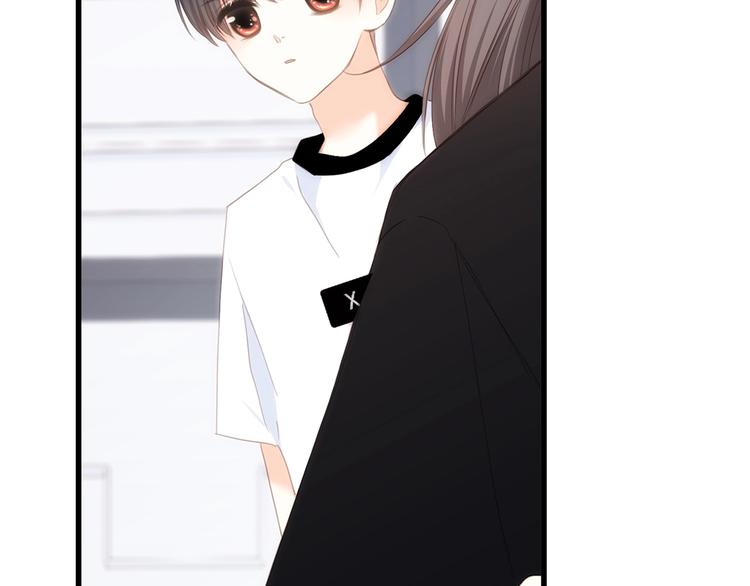 第91话 生日心愿40