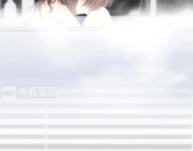第72话（上） 100%信任118