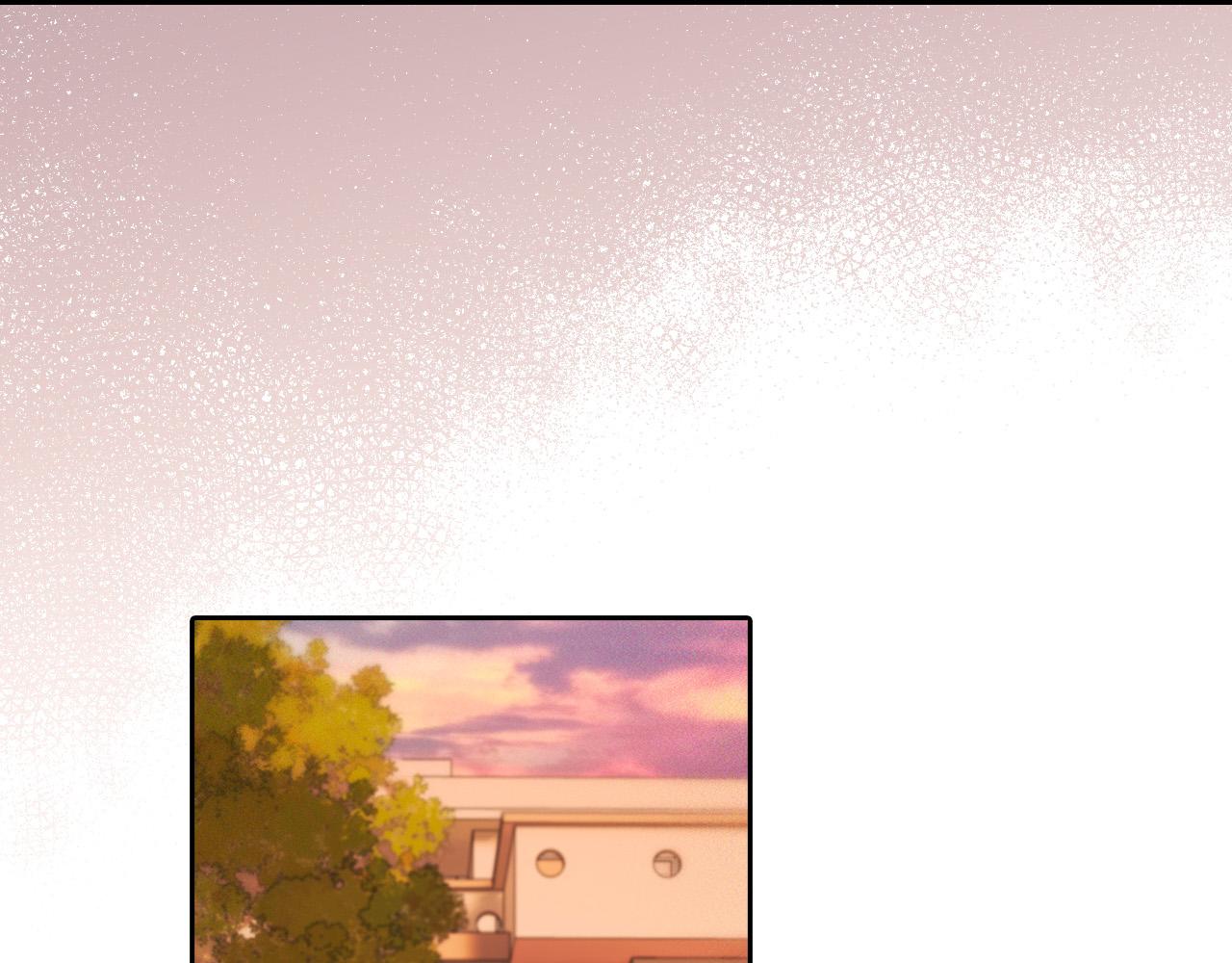 114 初次见面18