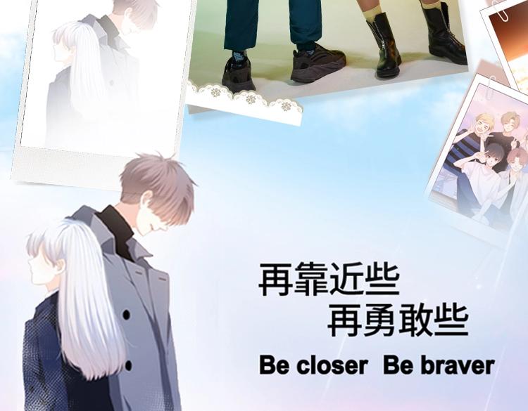 KKWORLD全新服饰品牌上市啦！6