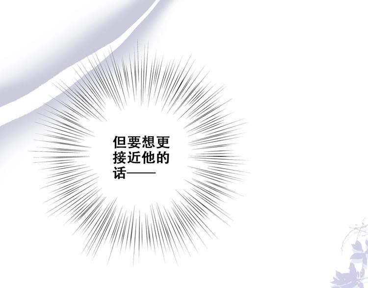 特别篇 我是自己的主角91