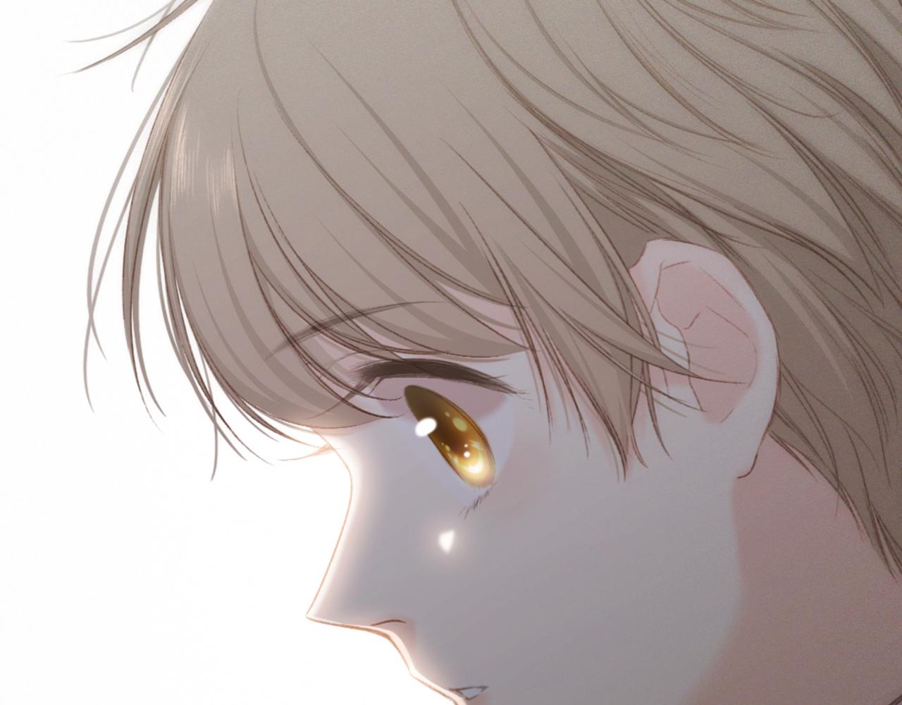 116 泉的决定56