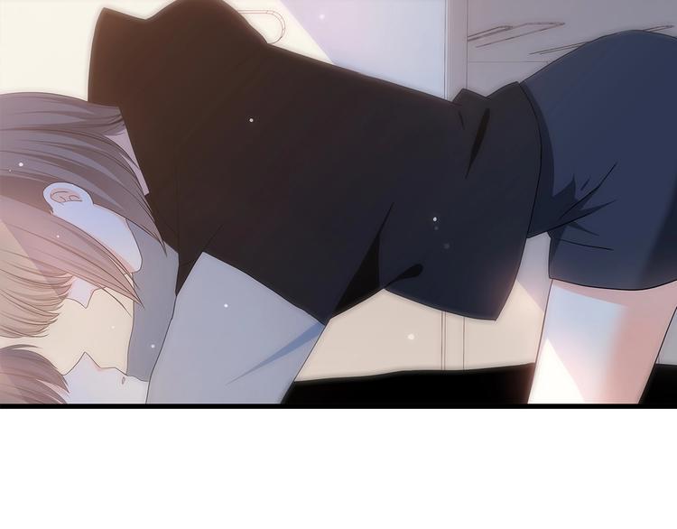 第8话 危险距离130