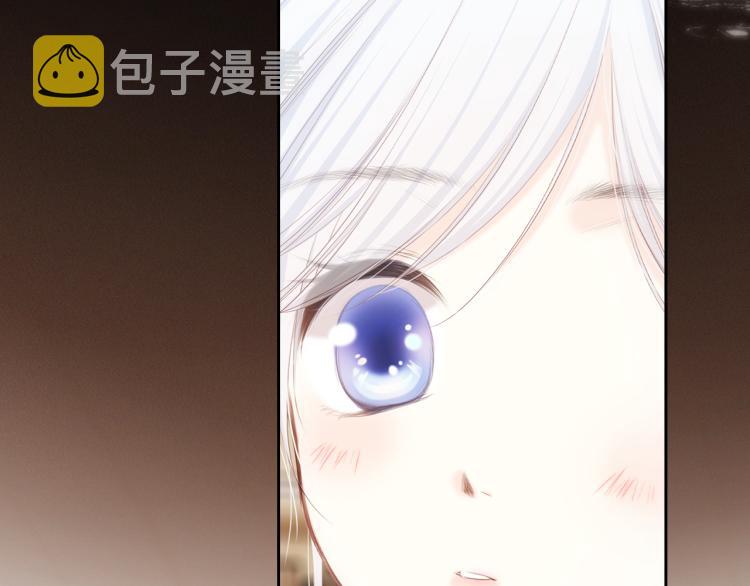 106上 感受你的热爱81