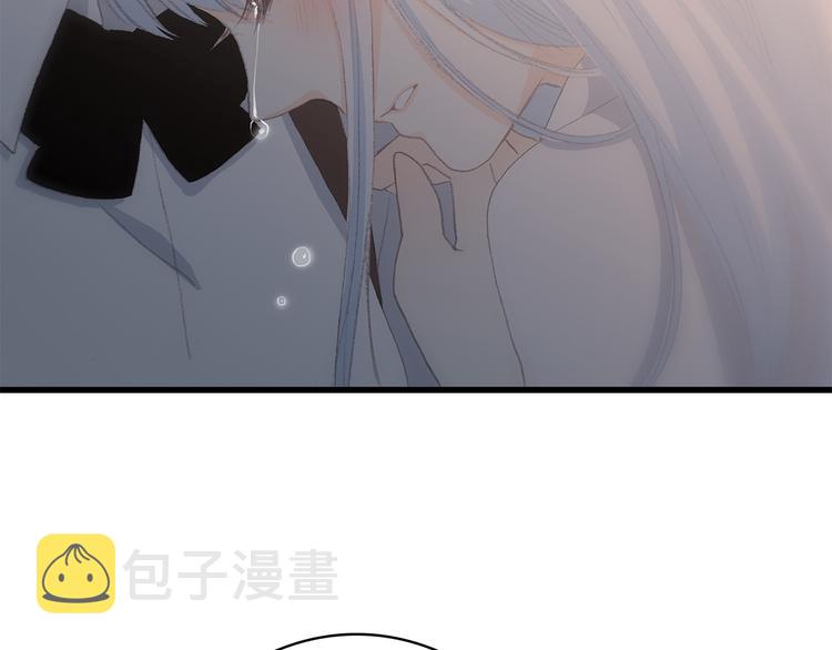 第23话 是她轻易地夺走我的一切107