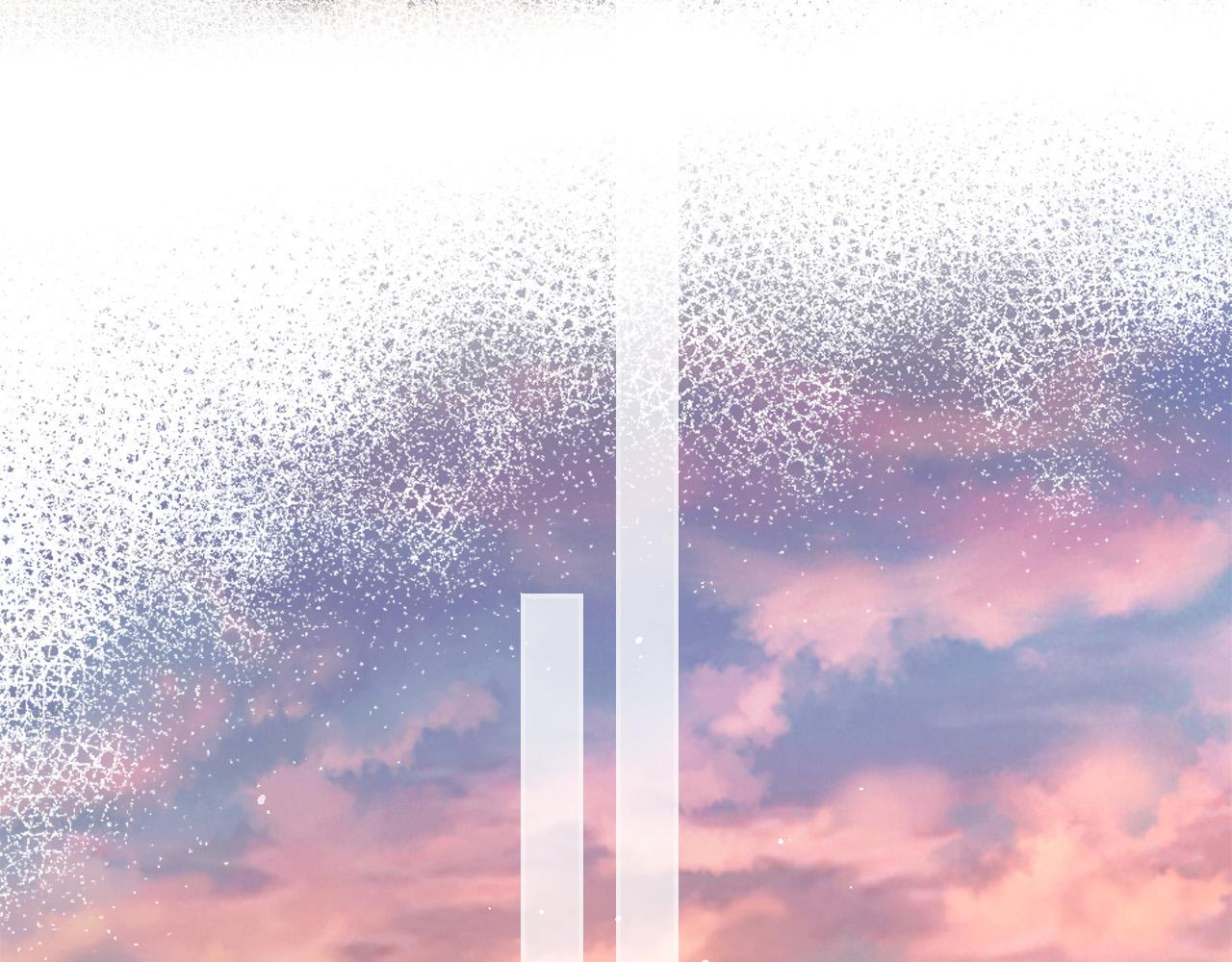 114 初次见面89