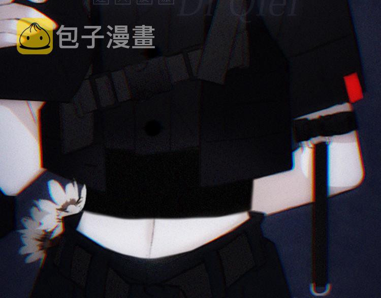 第101话 记住这一刻的感受1