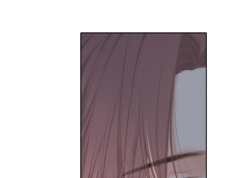 105话（中） 突然的默契19