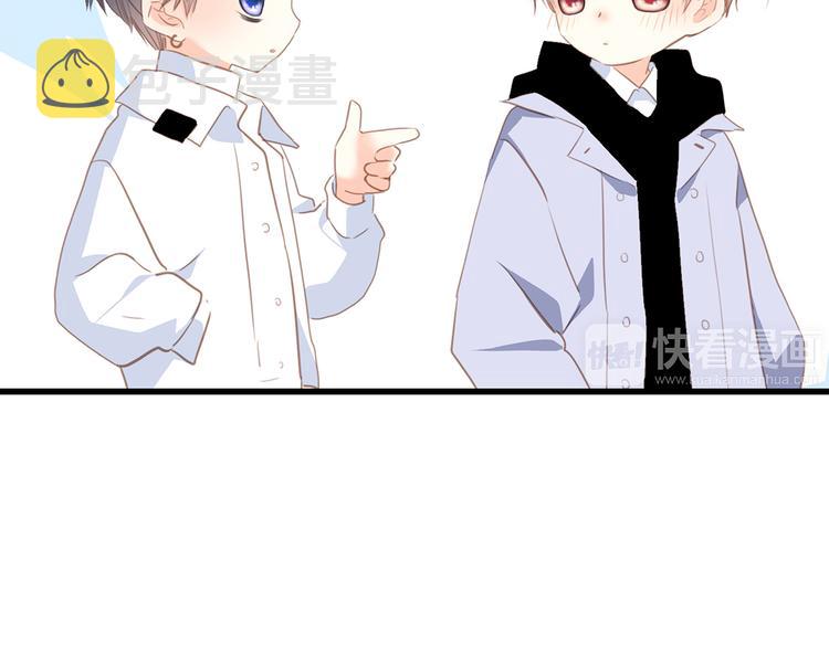 第54话（下） 来，跟我回家79