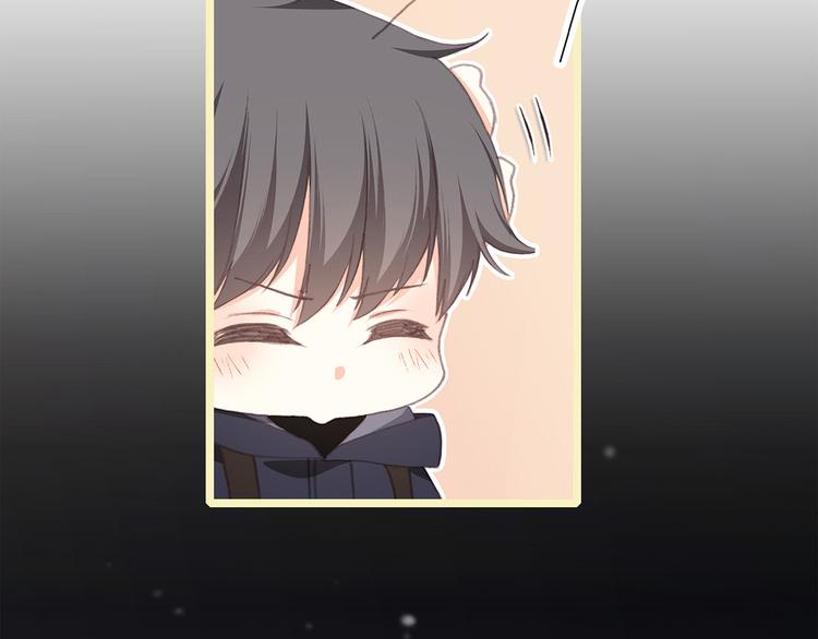 第38话 初雪141