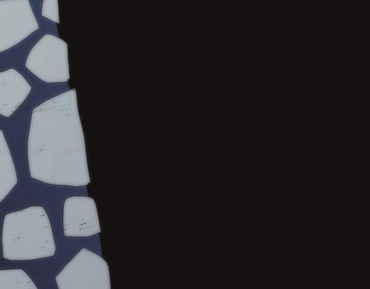 第73话 我永远爱你2