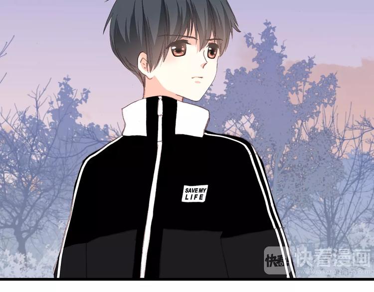 第31话 最需要你的时刻111