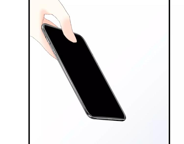 第37话 我们逃走吧55