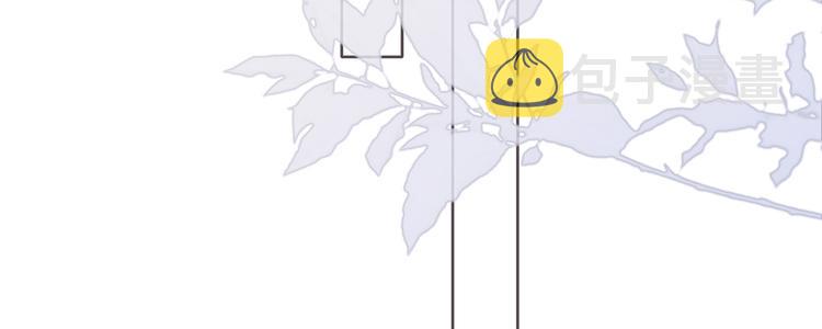 第76话（上） 微笑的背后21