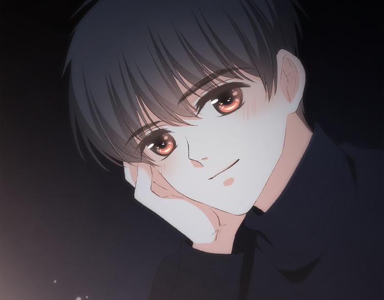 第42话（上） 她的笑容85