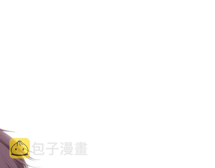 第81话 刺痛80