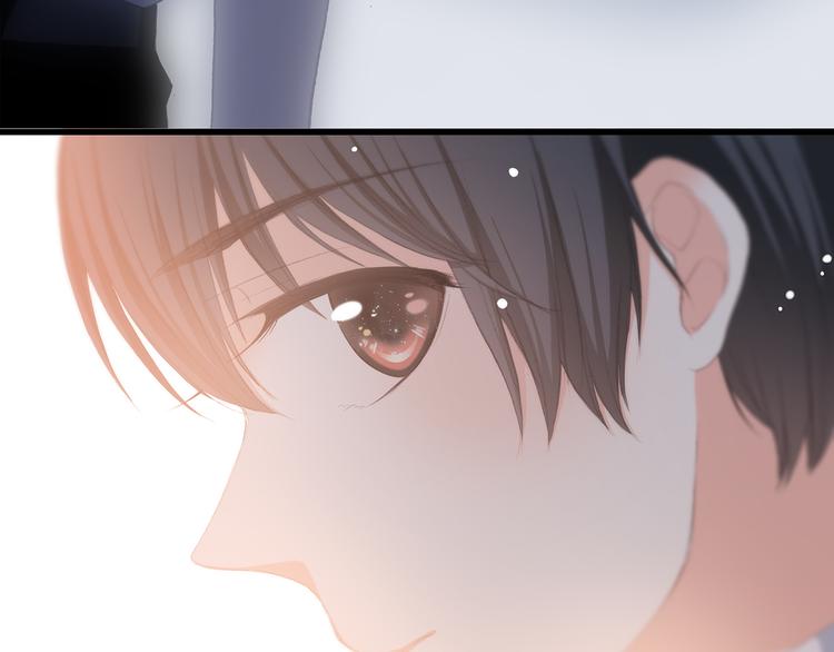 第18话 他和她不止是好朋友……66