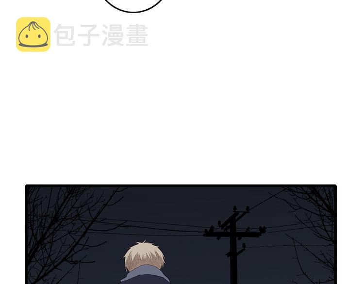 第38话 初雪92