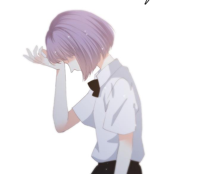第47话 你是我的朋友啊94