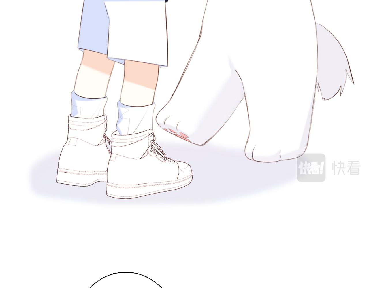125 所有星星追随你154