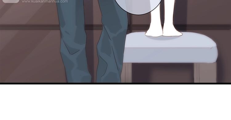 第91话 生日心愿50