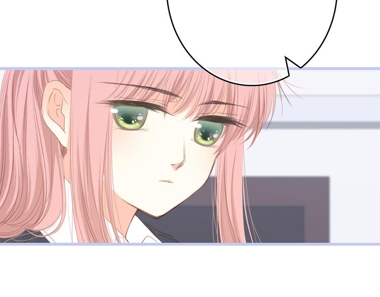 第74话 胃病63