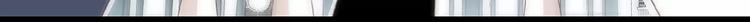 第11话 游乐园197