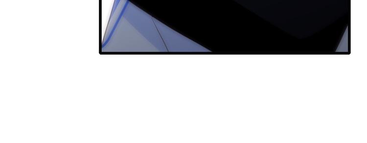 第69话 怦然心动144