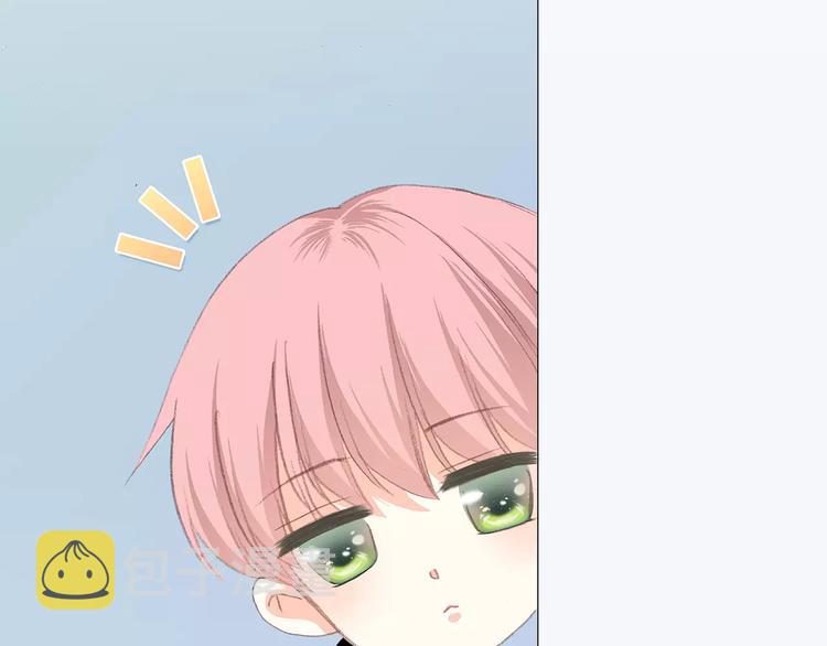 第34话（下） 他的愿望43