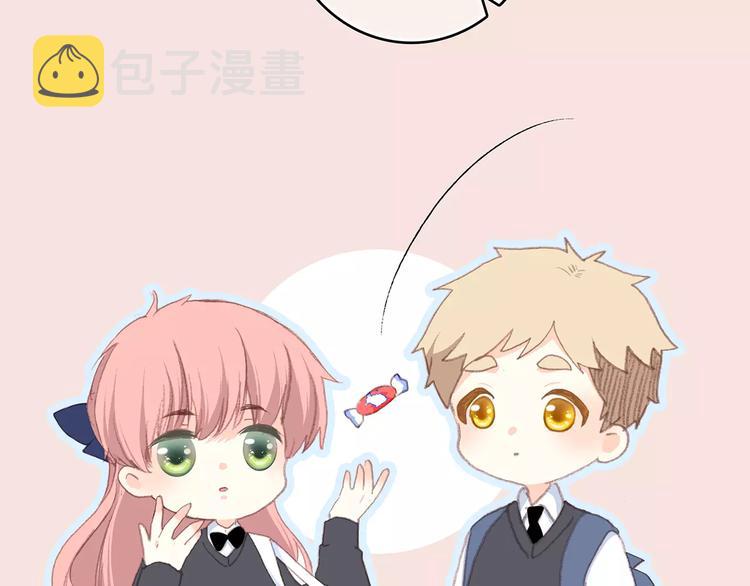 第21话 幸福的方法166