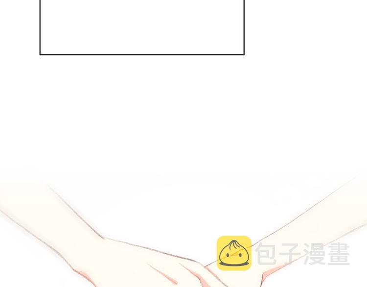 第28话 一定要找出幕后凶手68