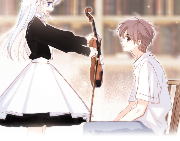 106下 FeelMySoul7