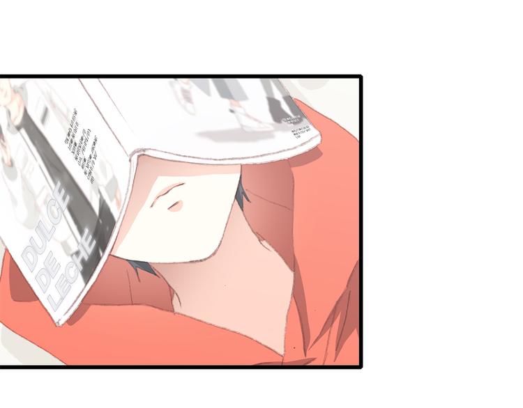 第28话 一定要找出幕后凶手36