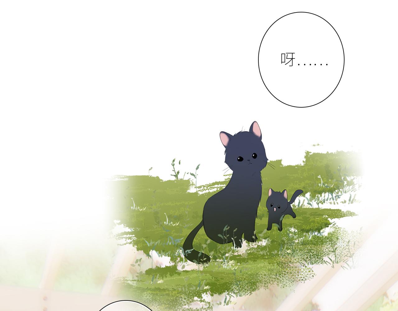 124 谢谢，你157