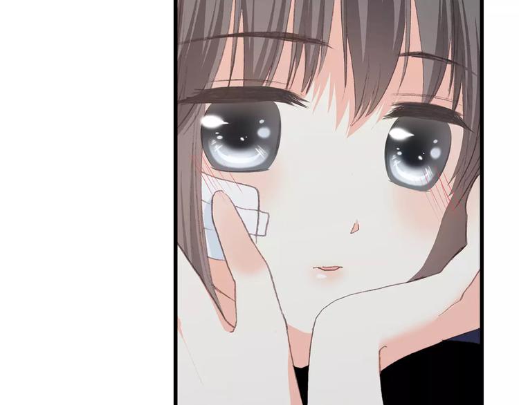 第32话 从这一刻开始107