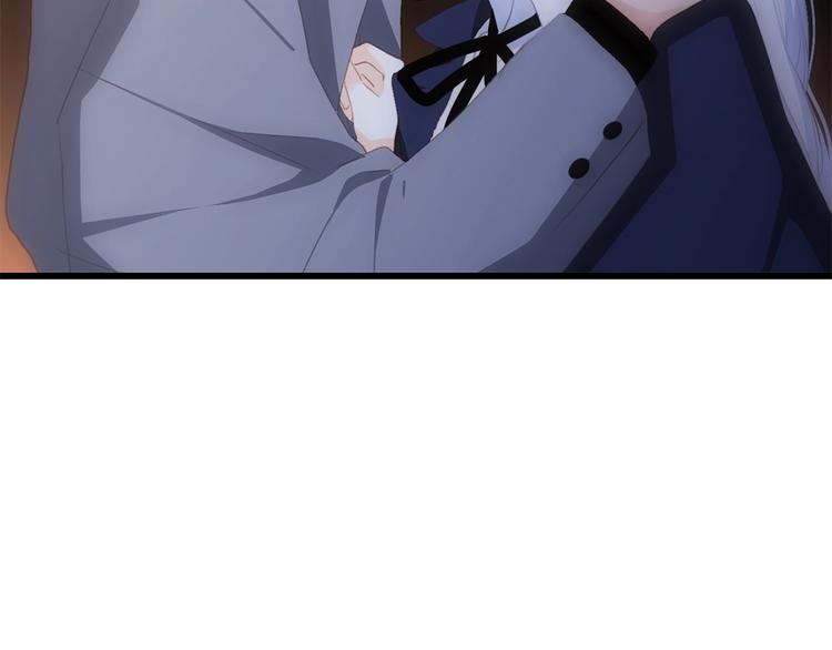 第59话 你听不见的爱113