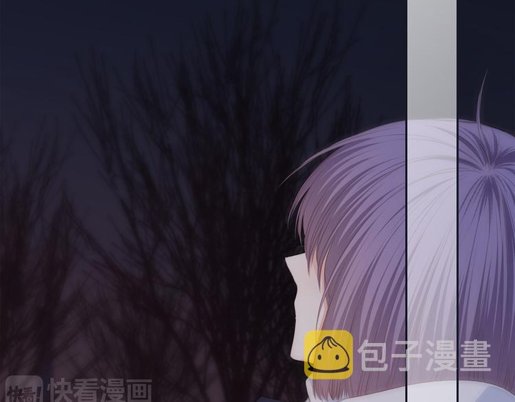 第62话 为什么是你？106