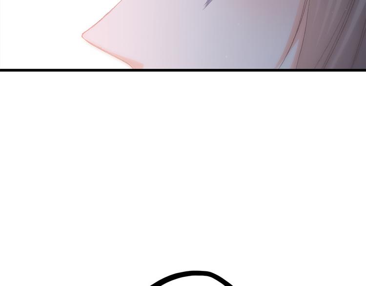 第44话 我当然担心他！69