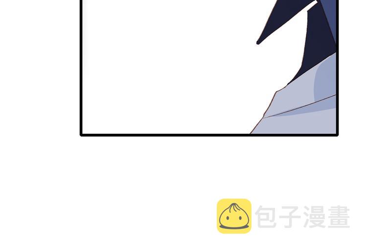 第43话 你比想象更优秀118