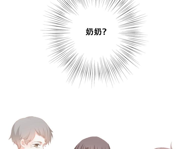 第53话（上） 贝壳里的世界62