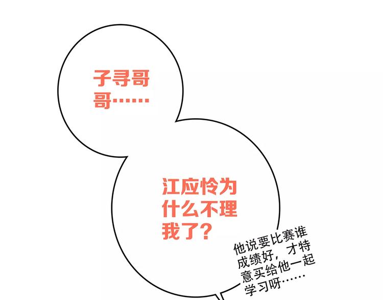 番外 礼物33