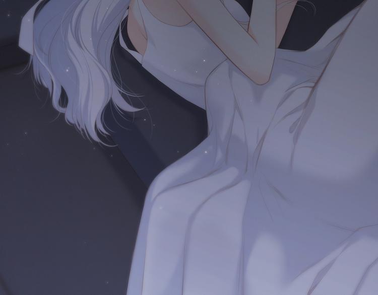 第102话 midnight27