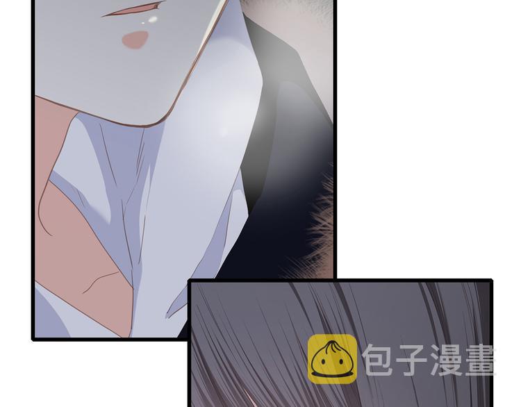 第72话（上） 100%信任47